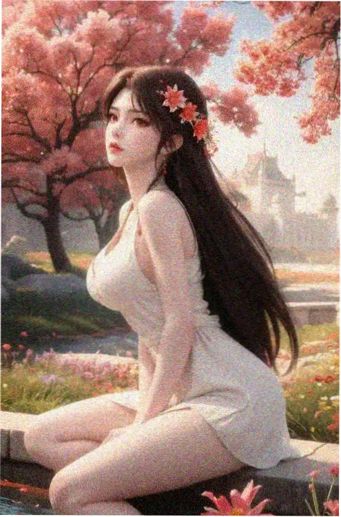 长夜将明 剧集在线观看