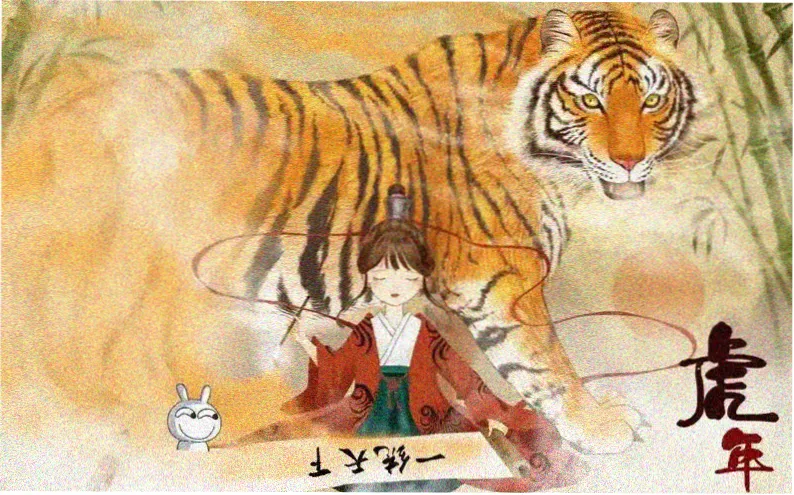 大猫电影网 热播剧集《长夜将明》追更推荐