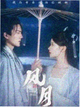总裁的三十天 都市短剧推荐