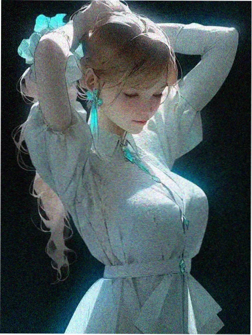 第七个晴天 免费在线看电影