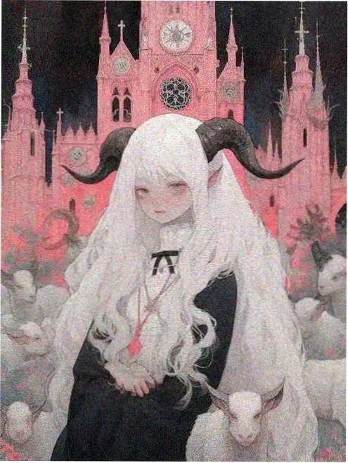 城南旧事簿 年代剧在线观看