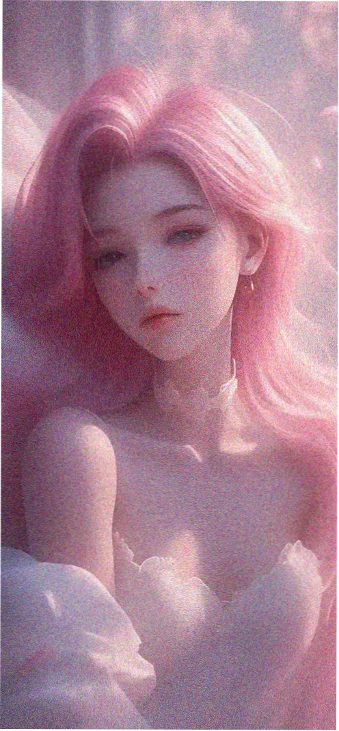 闪婚老公是首富 快手短剧在线观看