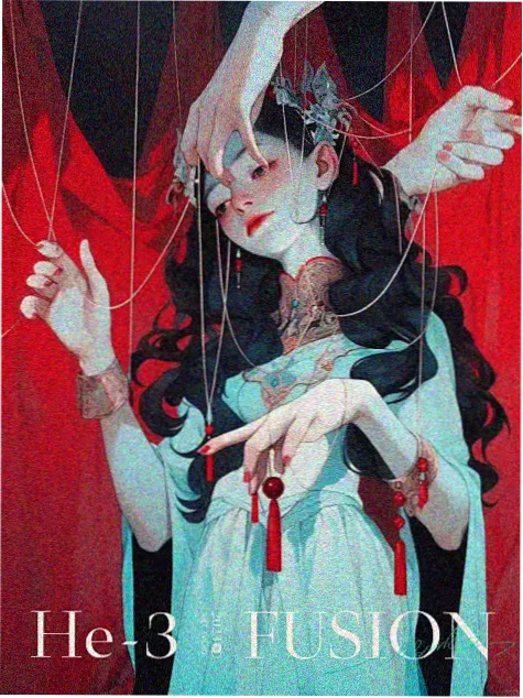 南方慢车 文艺片在线观看