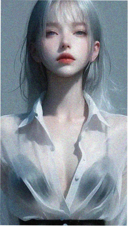 巷口人家 都市生活剧在线观看