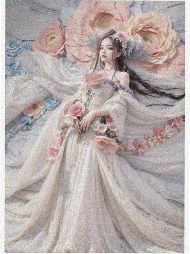 数据迷城 科幻剧在线观看